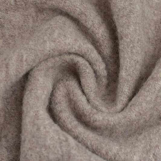 SWAFING Merino Feinwalk - verschiedene Farben - Stoff bei elli&else