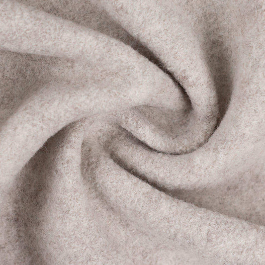 SWAFING Merino Feinwalk - verschiedene Farben - Stoff bei elli&else