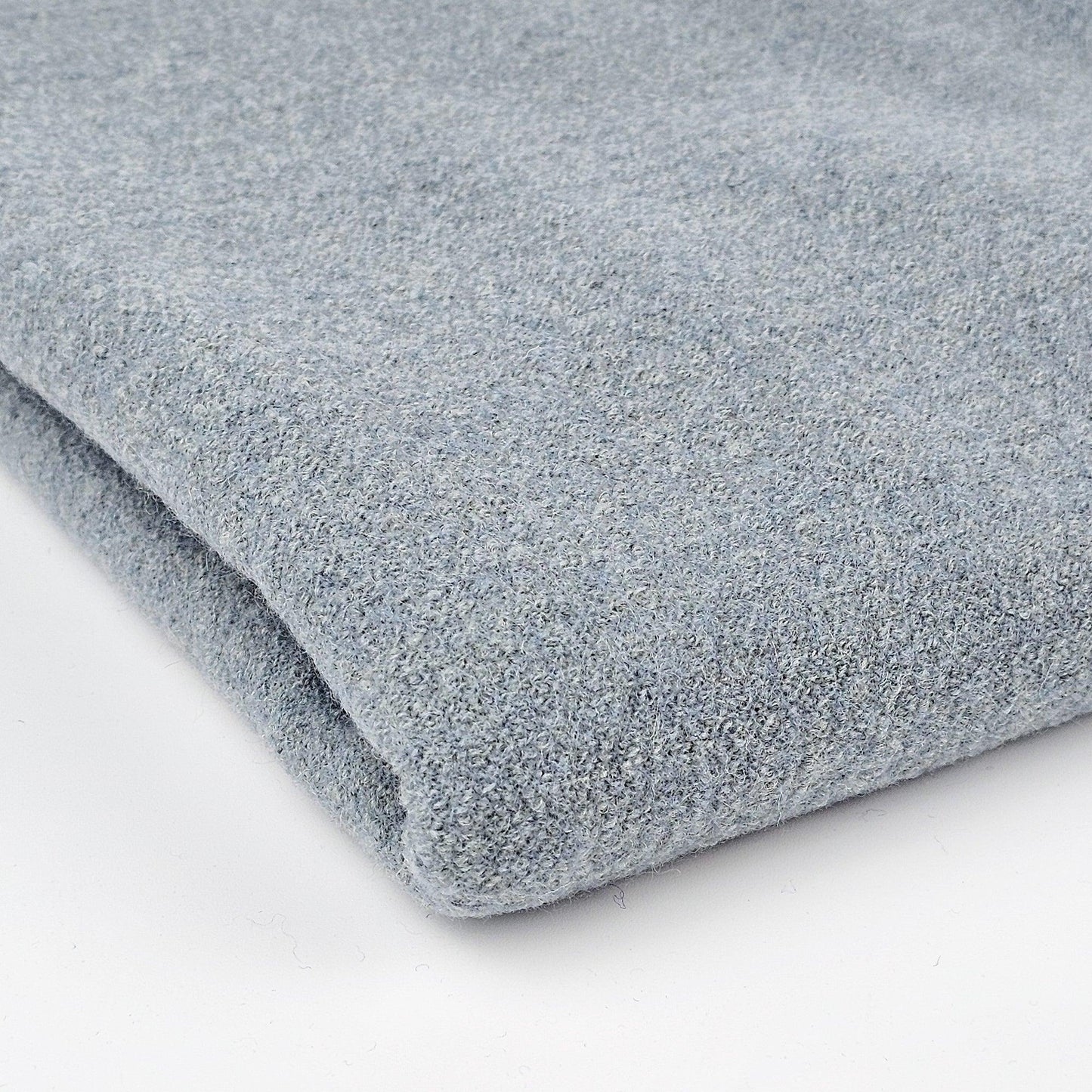 SWAFING Wollwalk Naomi - altmint Meterware - elli&else