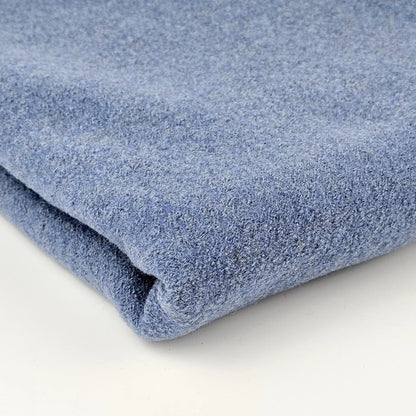 SWAFING Wollwalk Naomi - stoneblue Meterware - elli&else