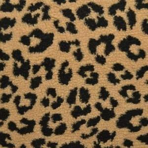 Teddy Stoff Leo Meterware - elli&else