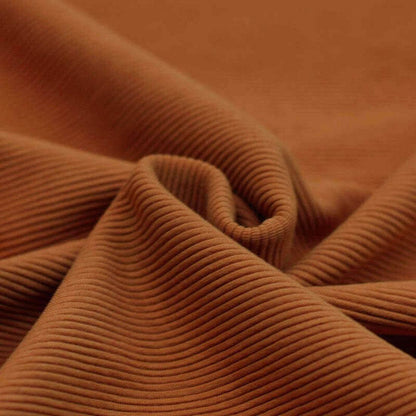 Ottoman Rippjersey in verschiedenen Farben - elli&else