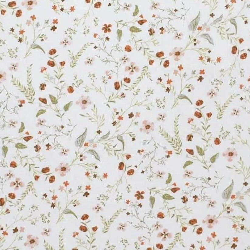 Jersey Millefleurs - elli&else