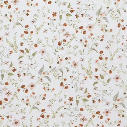 Jersey Millefleurs - elli&else