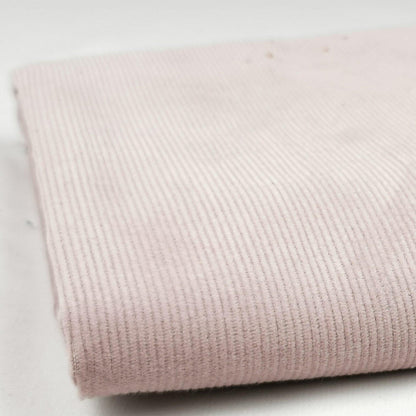 Feincord/Babycord aus Baumwolle - elli&else