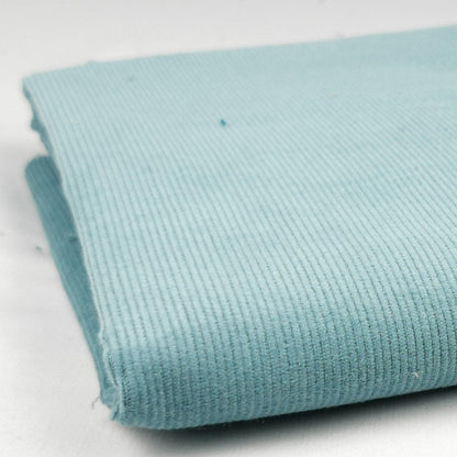 Feincord/Babycord aus Baumwolle - elli&else
