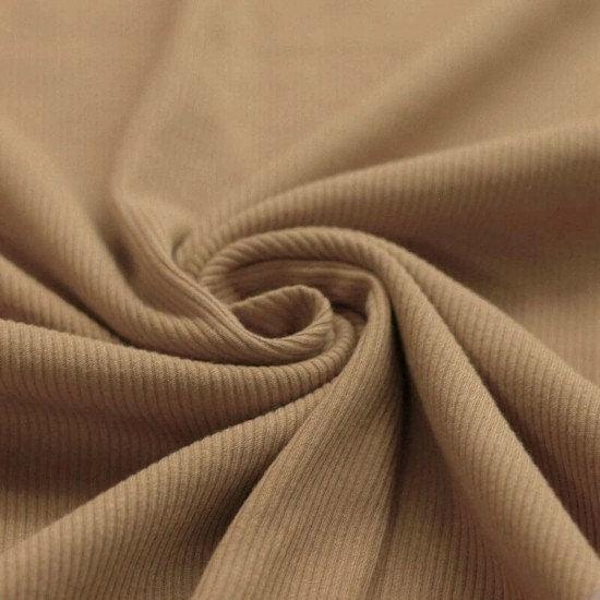 Rib Jersey Herzen - elli&else