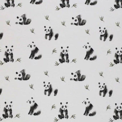 Jersey Panda - elli&else