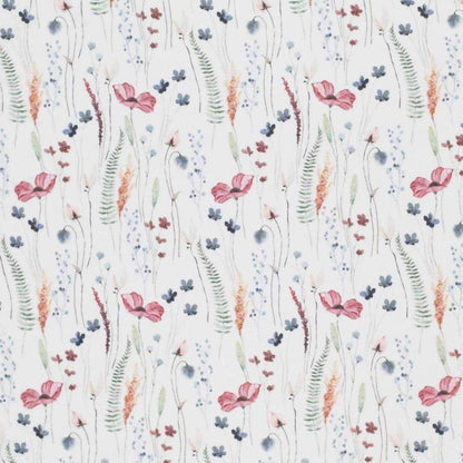 Jersey Mohnblumen - elli&else