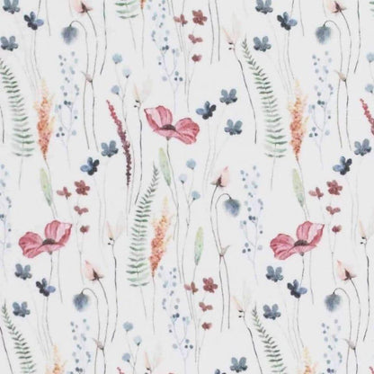 Jersey Mohnblumen - elli&else