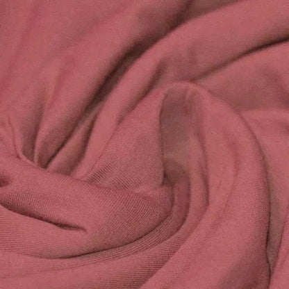 Jersey Mohnblumen - elli&else